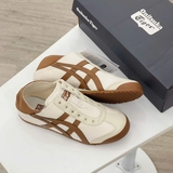 Giày Onitsuka Tiger Mexico 66 Paraty Birch Brown