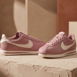 Giày Nike Cortez Leather Particle Pink DN1791-600