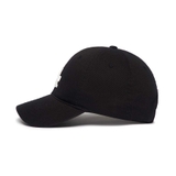 Nón MLB Fit Structure Ball Cap LA Dodgers 3ACP6601N-07BKS