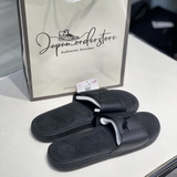 Dép Puma Cool Cat 2.0 Slide Triple Black 390963-01