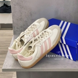 Giày Adidas Samba OG Sandy Pink Gum IH9059
