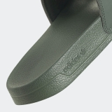 Dép Adidas Adilette Lite Slides Green GX9492
