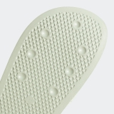 Dép Adidas Adilette Lite Slide Linen Green Speckled HQ6117