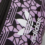 Balo Mini Adidas Graphic Floral Pattern FL9684