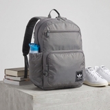 Balo Adidas Originals Premise Grey JK3444