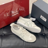 Giày Onitsuka Tiger Mexico 66 Light Sage Cream 1183A201-127