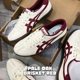 Giày Asics TSG-110 Red White 1203B022-200
