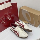 Giày Asics TSG-110 Red White 1203B022-200