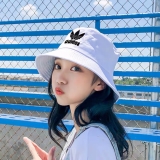 Nón Adidas Originals Adicolor Bucket Hat BK7350