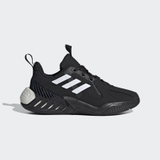 Giày Adidas 4Future One Running FV6451