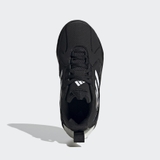 Giày Adidas 4Future One Running FV6451