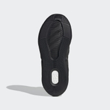 Giày Adidas 4Future One Running FV6451