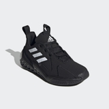 Giày Adidas 4Future One Running FV6451