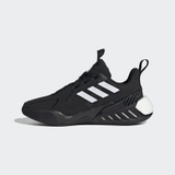 Giày Adidas 4Future One Running FV6451