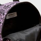 Balo Mini Adidas Graphic Floral Pattern FL9684