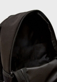 NIKE Jordan Air Pack Mini Backpack | 7A0346-KR5-EH