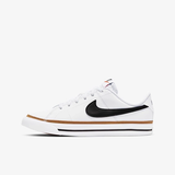 Giày Nike Court Legacy White Desert Ochre CU4150-102 | DA5380-102