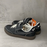 Giày Nike Killshot 2 Premium Black Baroque HQ3489-010