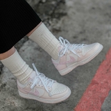 Giày Nike Dunk Low Essential Paisley Pack Pink FD1449-100