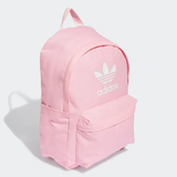 Balo Adidas Originals Adicolor Beam Pink HY1011