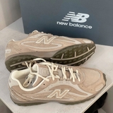 Giày New Balance 204L Mushroom Arid Stone U204LMMA