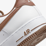 Giày Nike Air Force 1 Low Pecan DH7561-100