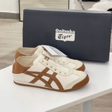 Giày Onitsuka Tiger Mexico 66 Paraty Birch Brown