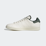 Giày Adidas Stan Smith Parley 'White'  GX7291