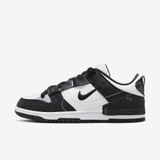 Giày Nike Dunk Low Disrupt 2 Panda DV4024 002
