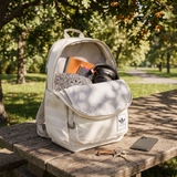 Balo Originals Premise Wonder White JK3442