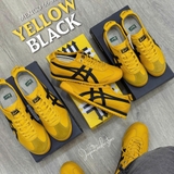 Giày Onitsuka Tiger Mexico 66 SD KILL BILL