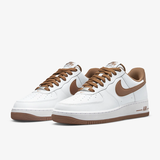 Giày Nike Air Force 1 Low Pecan DH7561-100