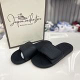 Dép Puma Cool Cat New 2.0 Slides Black 389111-02