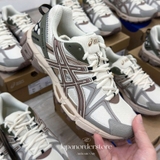 Giày Asics Gel-Kahana 8 Retro