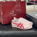 Giày Onitsuka Tiger MEXICO 66 Classic Red 1183C102-702