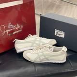 Giày Onitsuka Tiger Mexico 66 Light Sage Cream 1183A201-127