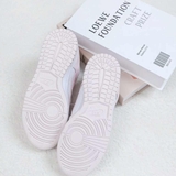 Giày Nike Dunk Low Essential Paisley Pack Pink FD1449-100
