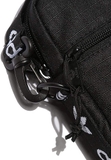 Túi đeo chéo mini Adidas Festival Black CL5475