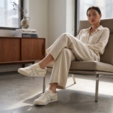 Giày Onitsuka Tiger Mexico 66 Light Sage Cream 1183A201-127