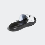 Dép Adidas Alphabounce Slippers Synthetic FZ0388