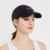 Nón Nike Essential Swoosh Black Heritage86 943091-010