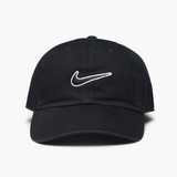 Nón Nike Essential Swoosh Black Heritage86 943091-010