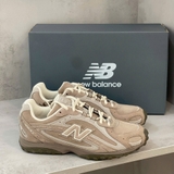 Giày New Balance 204L Mushroom Arid Stone U204LMMA
