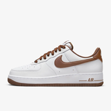 Giày Nike Air Force 1 Low Pecan DH7561-100