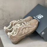 Giày New Balance 204L Mushroom Arid Stone U204LMMA