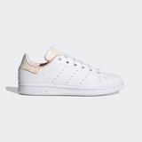 Giày Adidas Stan Smith Baskets Femme GZ9915