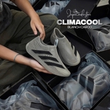 Giày Adidas CLIMACOOL Blanch Cargo KJ8977