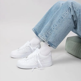 Giày Nike Air Force 1  All White DH2920-111- CW2288-111 -DD8959-100