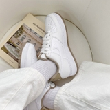 Giày Nike Air Force 1 Low White Taupe DR9867-100