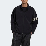 Áo khoác Adidas Neuclassics Adicolor Black HM1868
